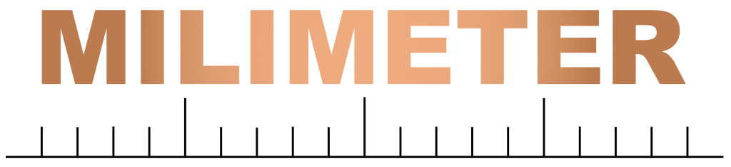 מדידות מדויקות